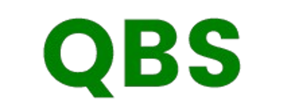 QBS Intuit