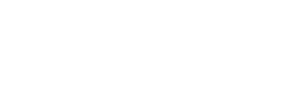 IR Tubes Pvt. Ltd.