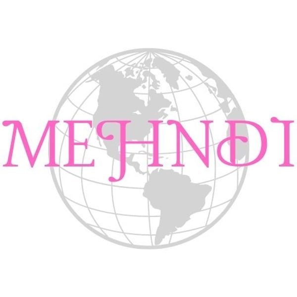 Mehndi World