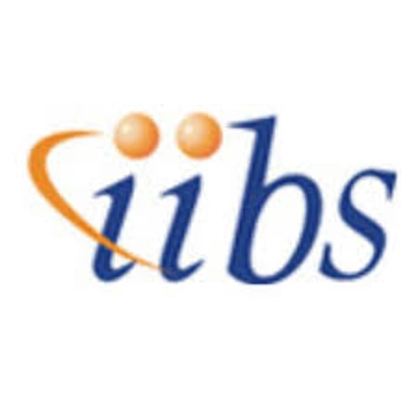 Corporate and Specialized Training