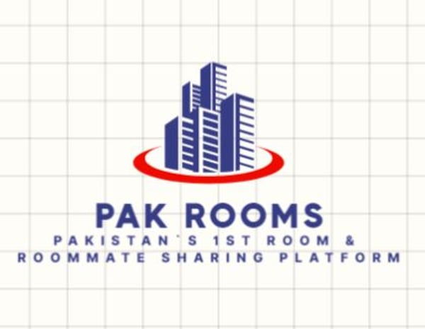 PakRooms