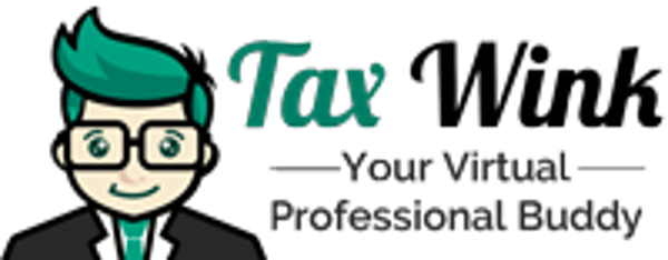 TaxWink Pvt. Ltd. कंपनी रजिस्ट्रेशन इंडिया