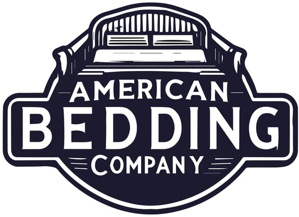 American Bedding Company
