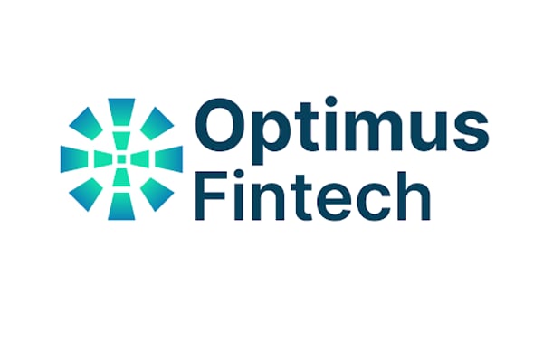 Optimus Fintech