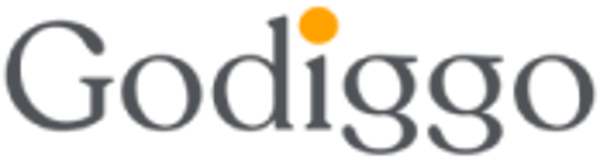 Godiggo