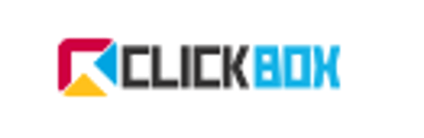 ClickBox Agency