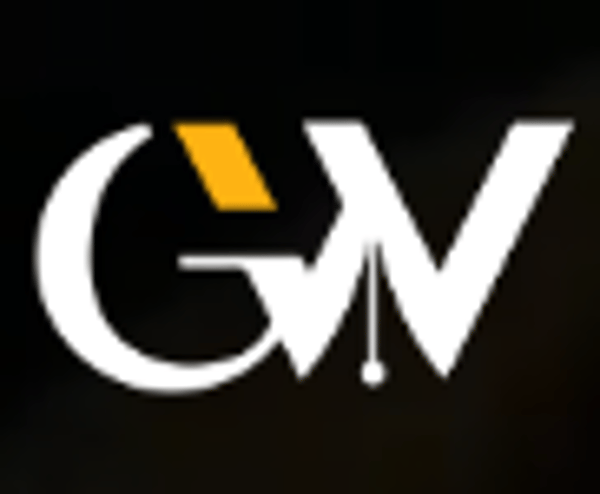 Ghostwriting Bureau