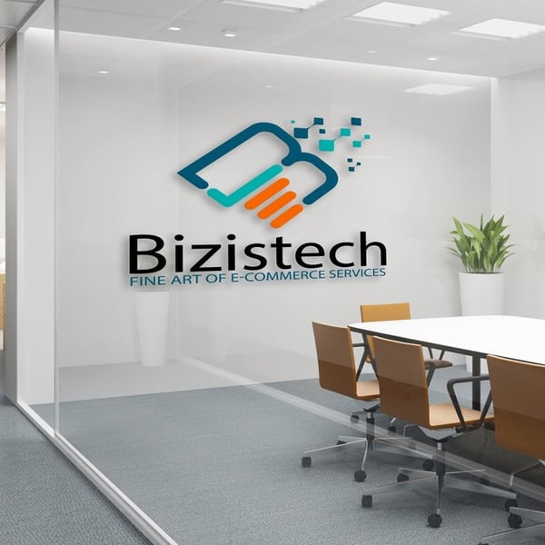 BizisTech