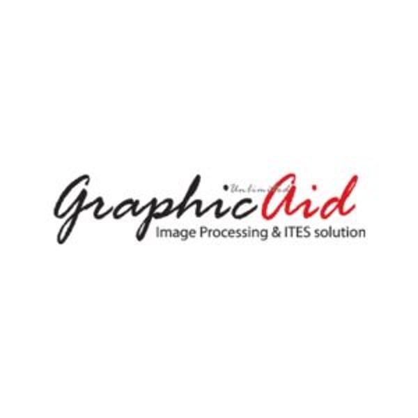 Graphic Aid