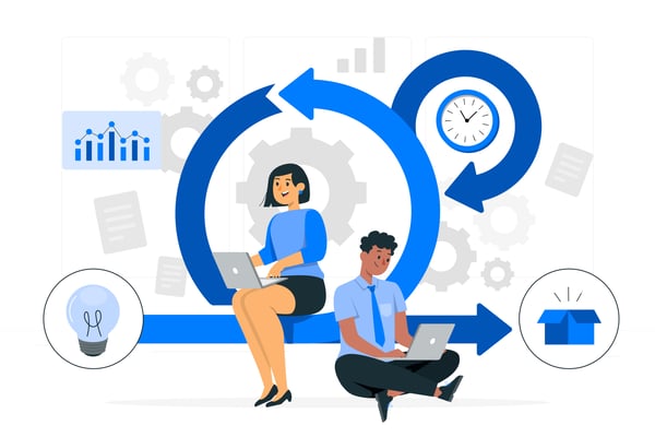 BizzAppDev Systems Pvt. Ltd.