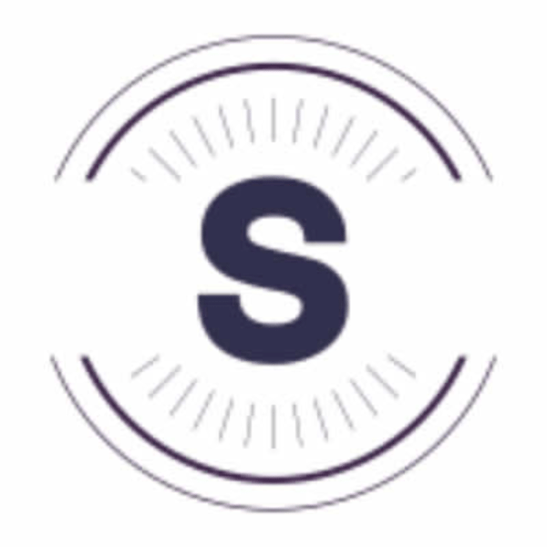 Search Focus
