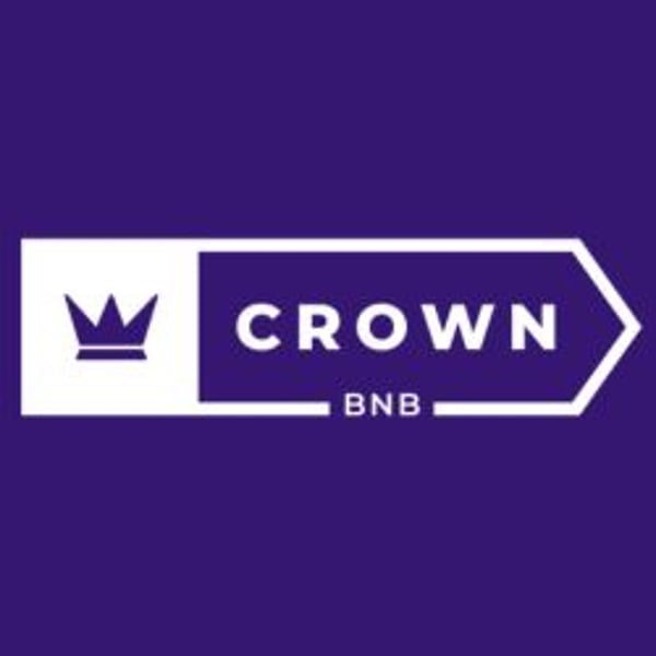 CrownBNB