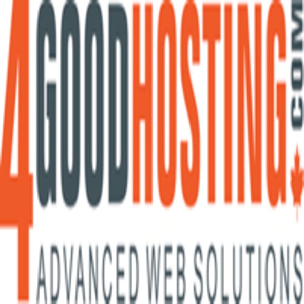 4GoodHosting
