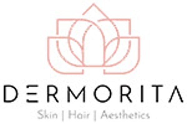 DermoRita Skin Clinic