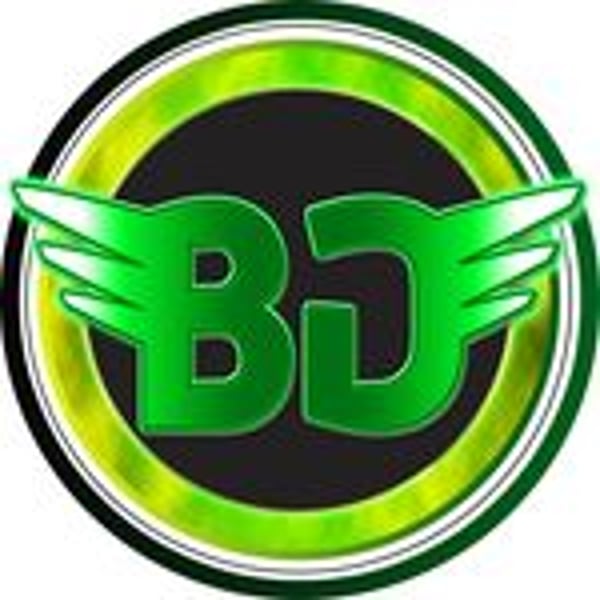 BANDARGAMING