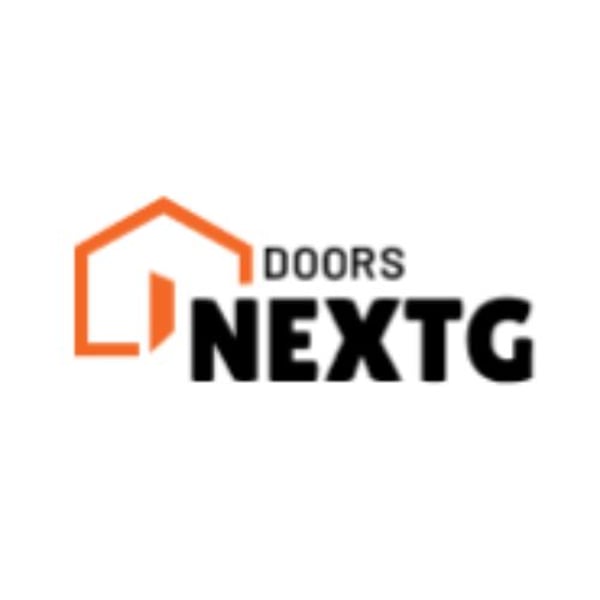 NextG Doors