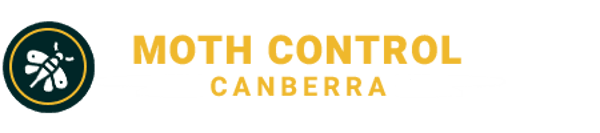 Moth Pest Control Canberra