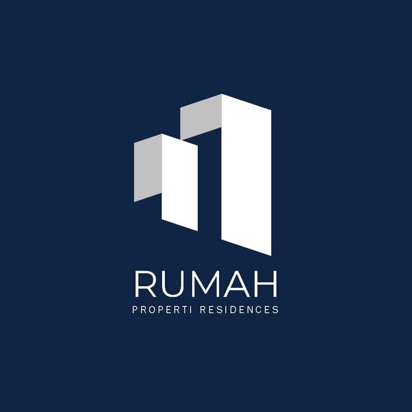 Rumah Properti Residences