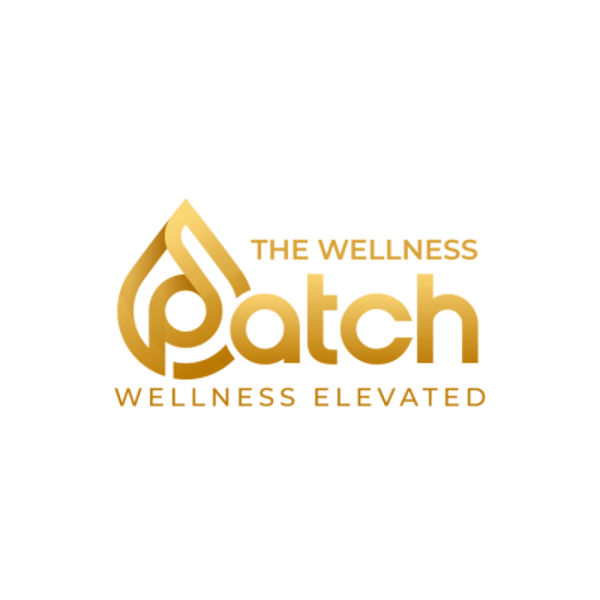 The Wellness Patch