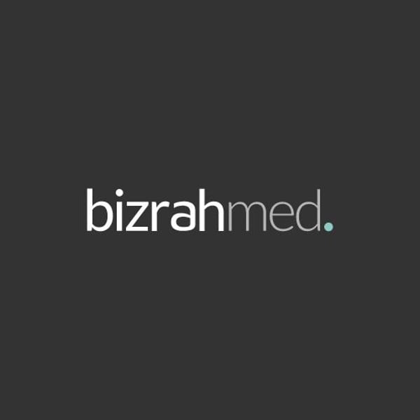 Bizrahmed