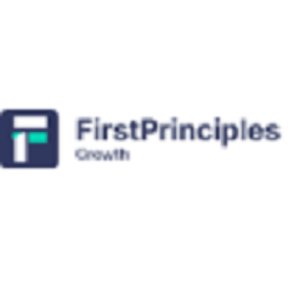 FirstPrinciples Growth