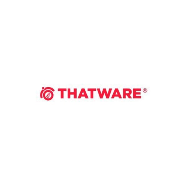 ThatWare®