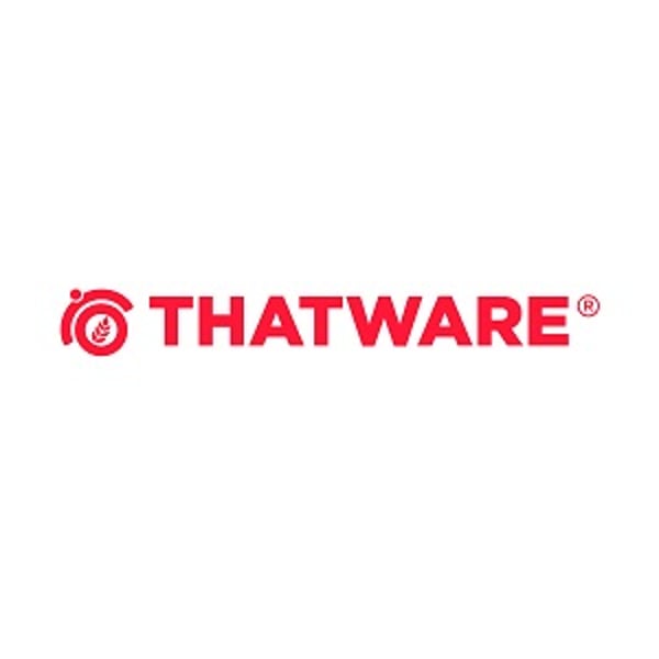 ThatWare