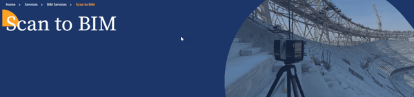 Pinnacle Infotech