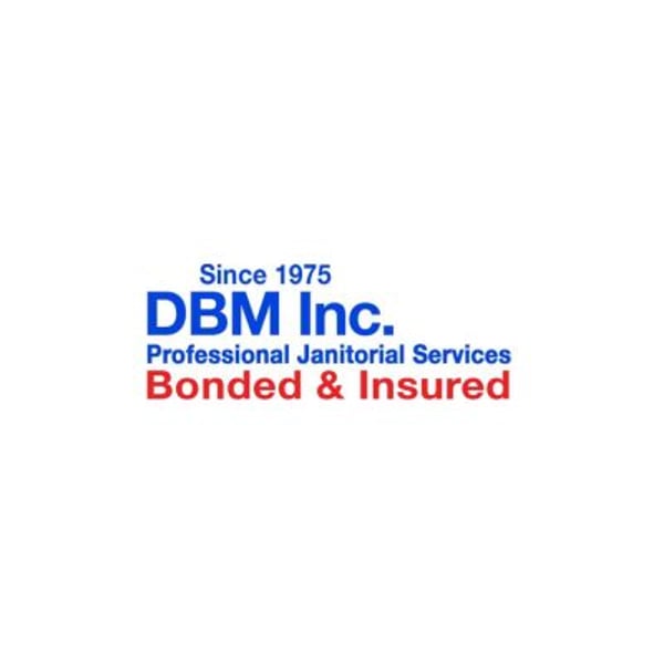 DBM Janitorial Services