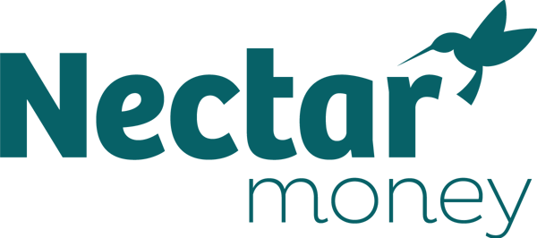 Nectar Money