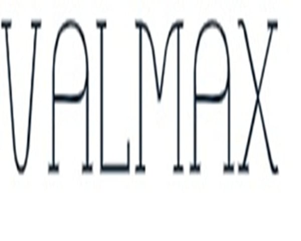 Valmax阀门有限公司