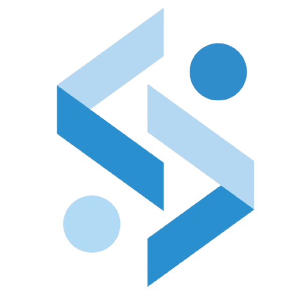 Netbeam Limited