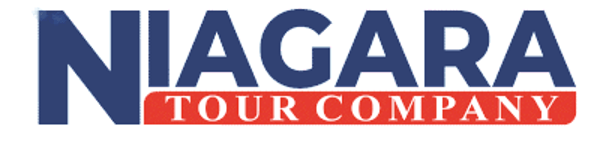 Niagara Tour Company