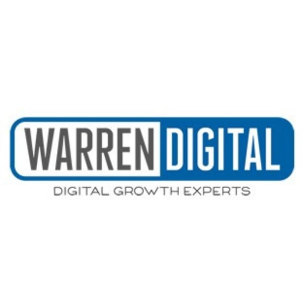 Warren Digital