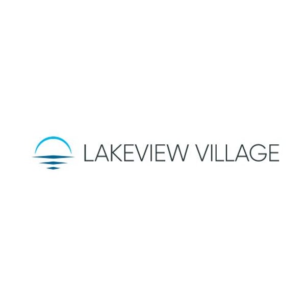 Lakeview Village