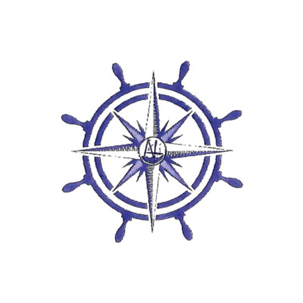 A&L Maritime Experts, LLC