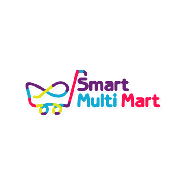 स्मार्ट मल्टीमार्ट