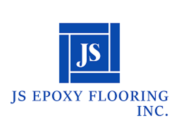 Js Epoxy Flooring