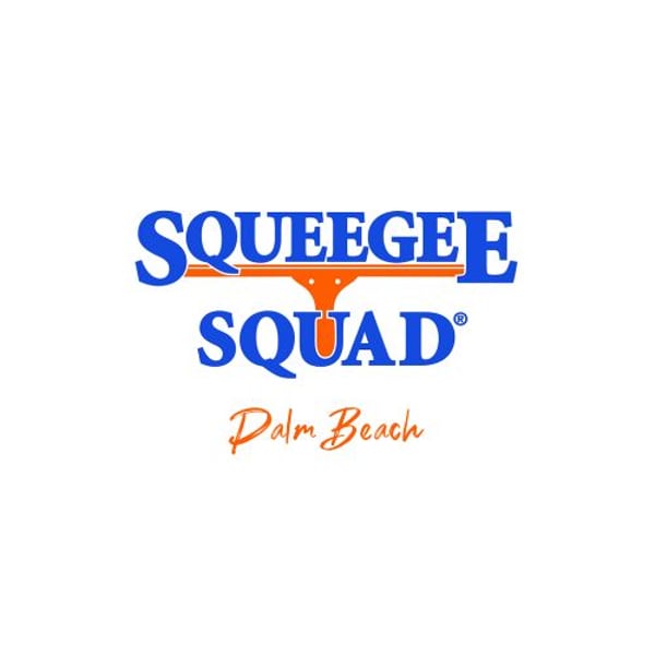Squeegee Squad Palm Beach
