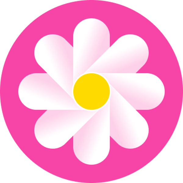 daisyBill