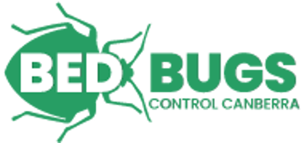 Bed Bugs Control Canberra
