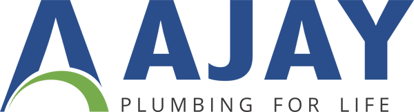 Plumbing Products India