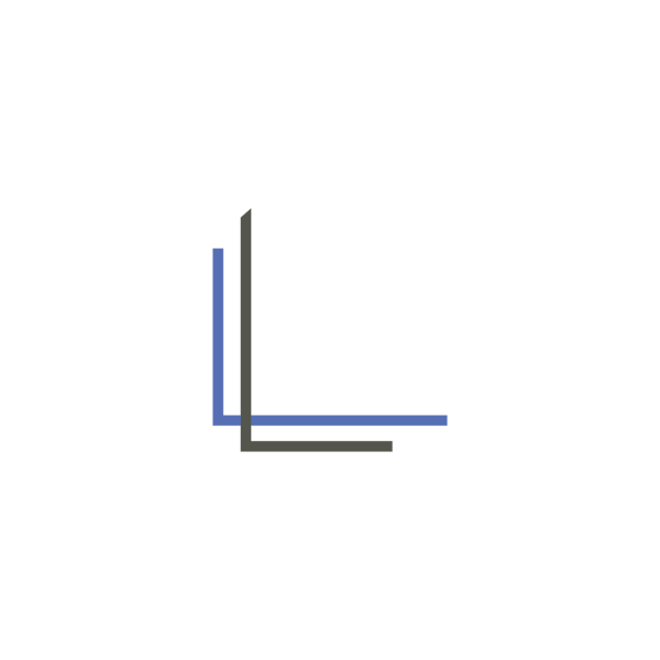 Webdesign Rosenheim LinebyLine