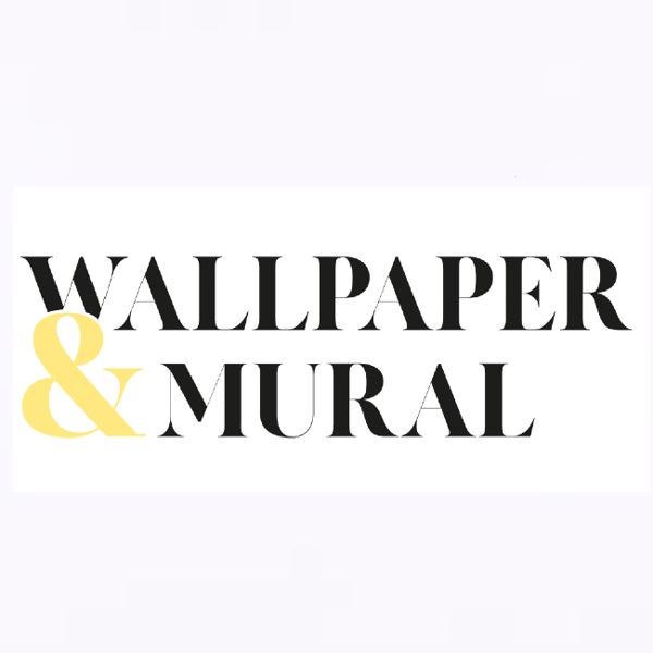 Wallpaper and Mural