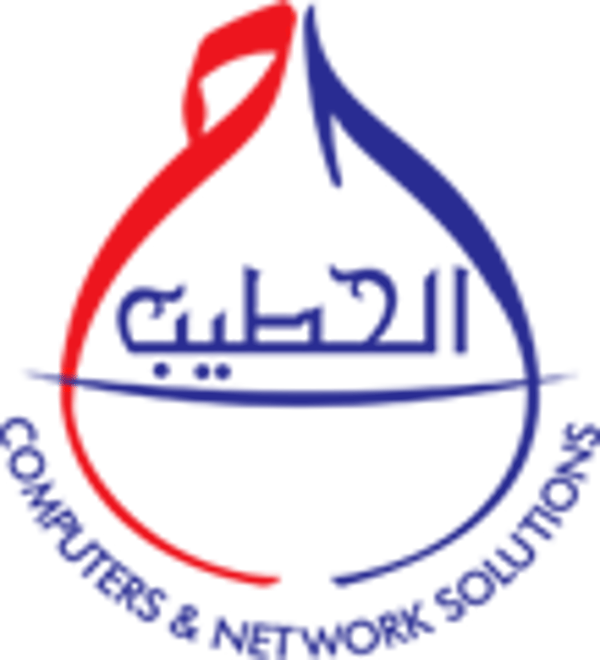 Al Hutaib