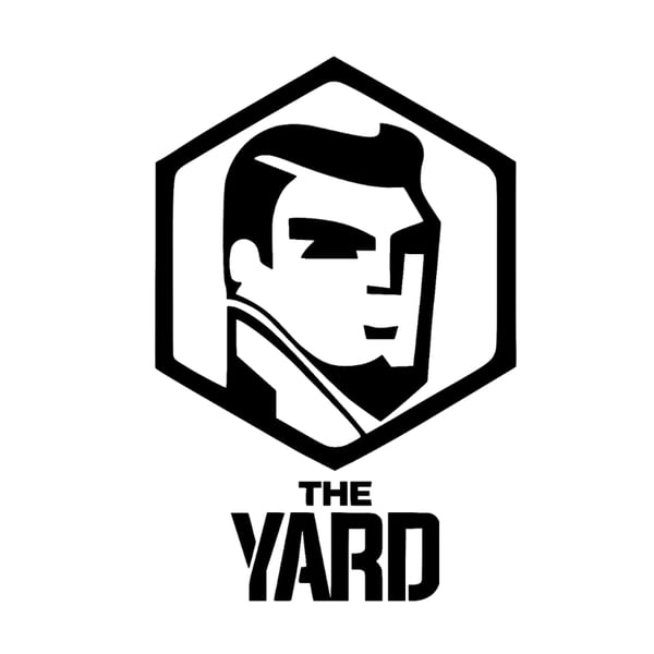 The Yard