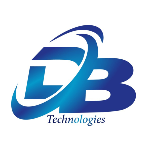 DevBoat Technologies