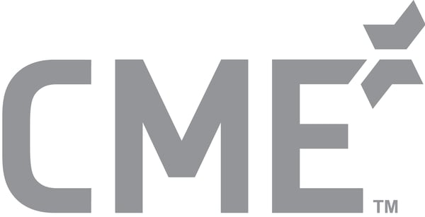 CME Environmental Systems
