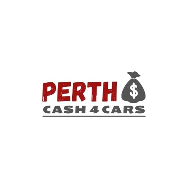 Perth Cash 4 Cars