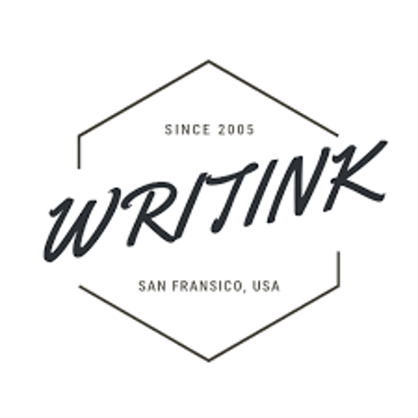Writink Services
